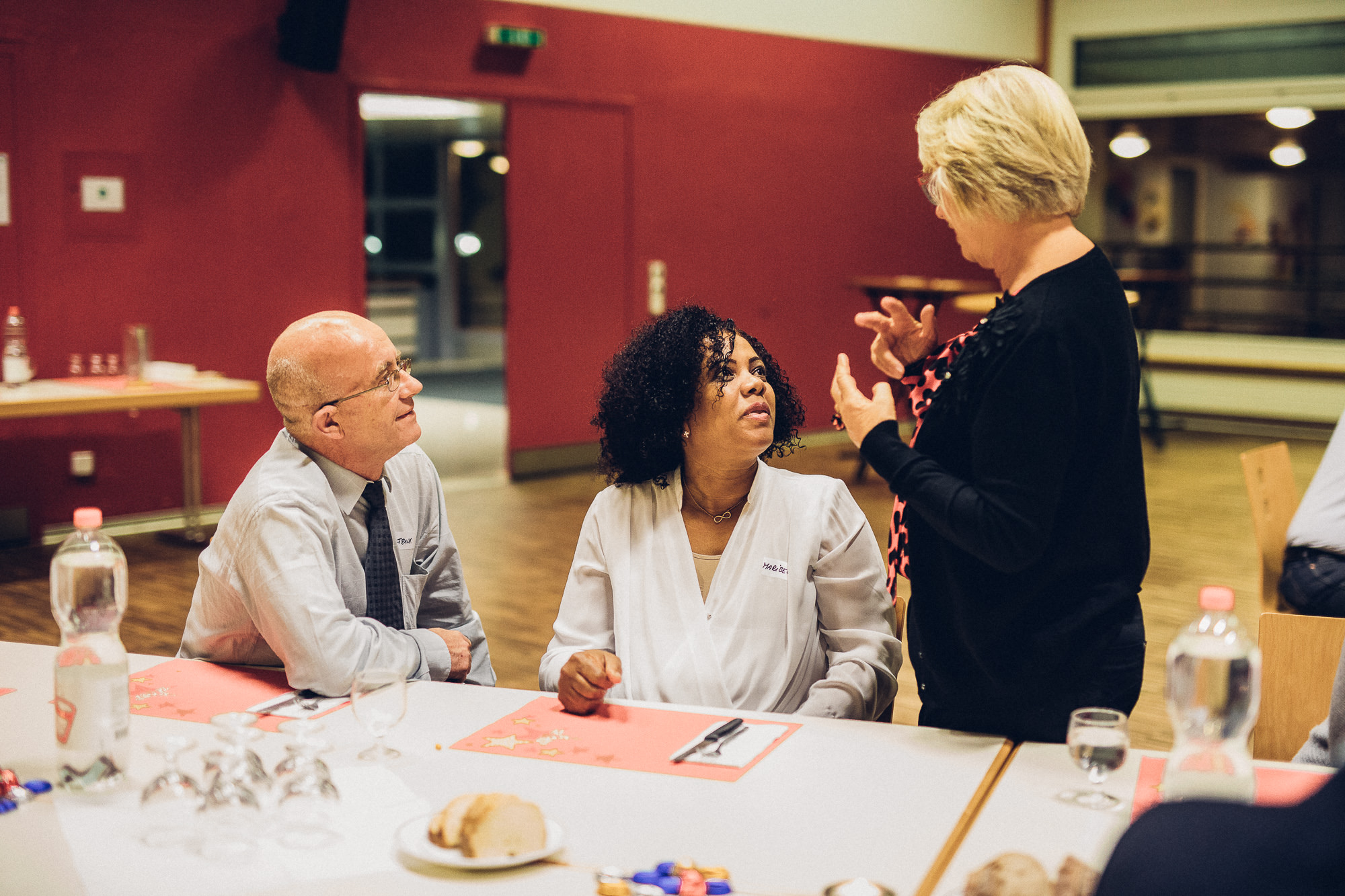 Export x3 5D4 2730 Cousinentreffen Kaisten 2017